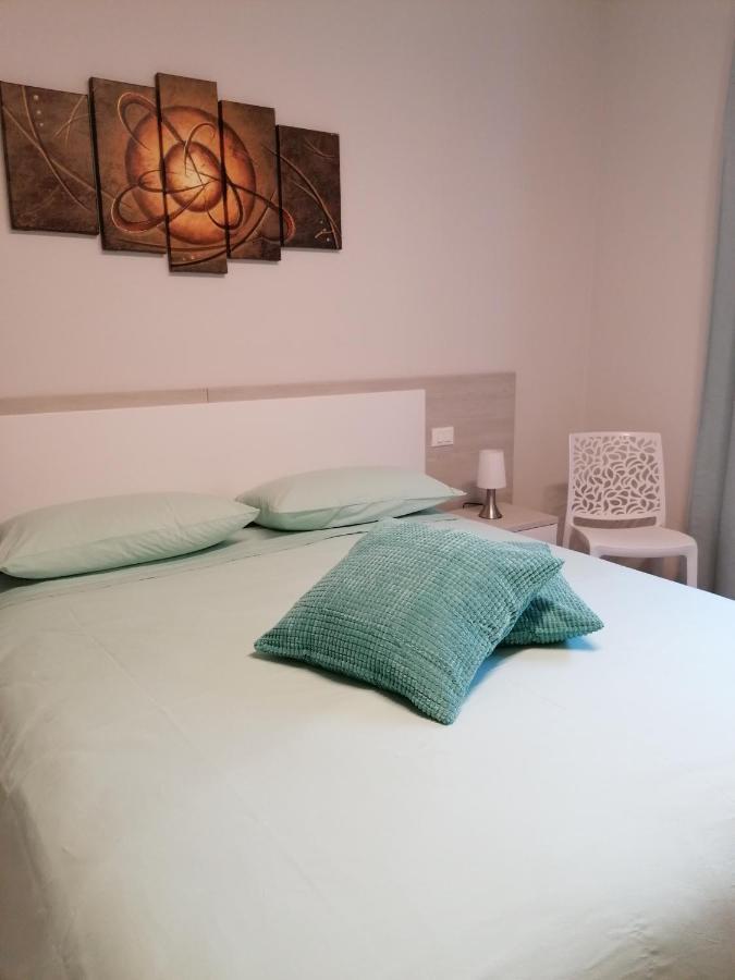 Italaforesteria Hotel Lavone Room photo
